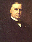 [ William McKinley ]