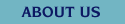 [ About us ]