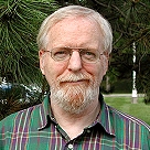[ Allan Edmands ]