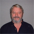 [ Paul Rowntree ]